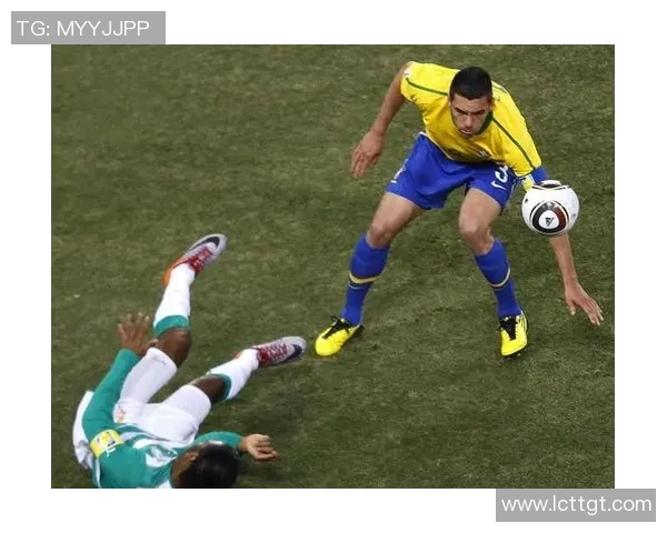 巴西足球明星精彩控球技巧视频集锦让你领略足球魅力