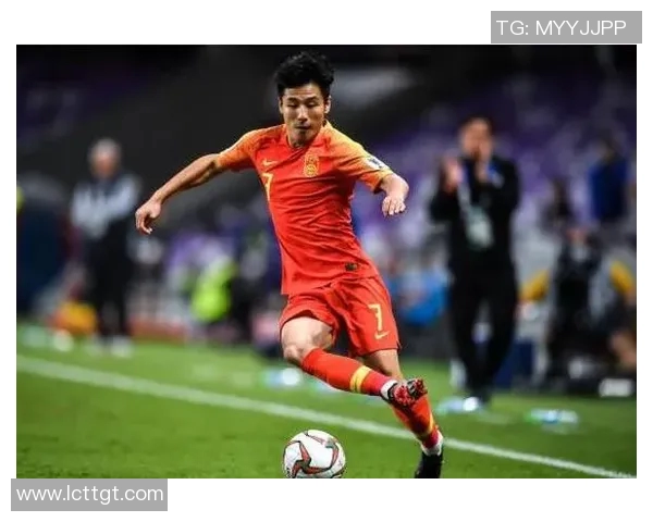 中国足球俱乐部明星球员排名揭晓引发热议各队实力对比分析