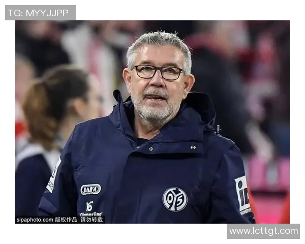 足球明星中枪事件引发热议视频曝光引发球迷关注与讨论