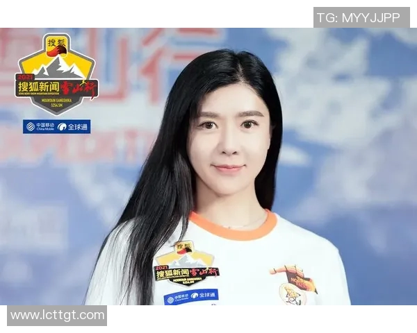 足球明星周韦彤的传奇之路与背后的奋斗故事揭秘