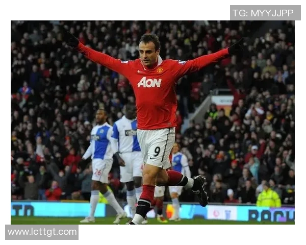 足球明星贝尔的辉煌历程与传奇瞬间回顾