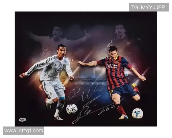 足球明星的过人技巧解析从梅西到C罗的独特风格与实用技巧分享