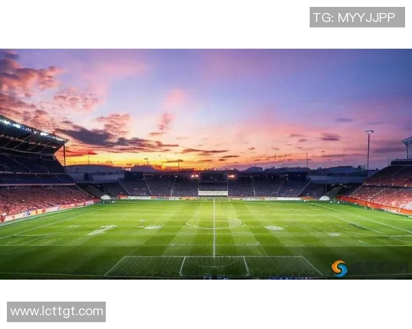 追逐梦想的绿茵场上我与足球明星的距离