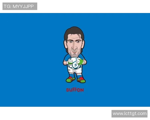 足球明星卡通素描头像女的创意设计与艺术表现探索