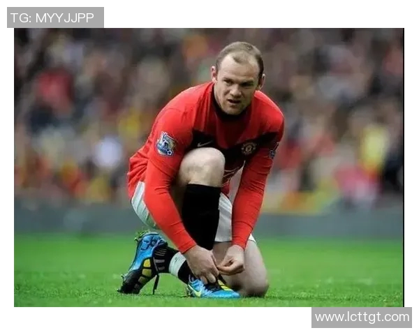 足球明星省钱秘籍揭秘谁才是最会省钱的球场巨星