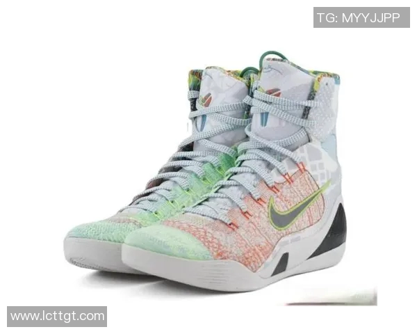 篮球明星球鞋标志的魅力与影响力探讨及其背后的故事