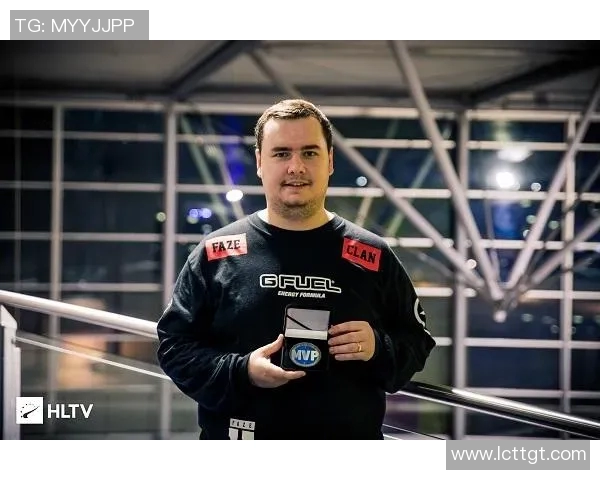 鬼畜全明星篮球对决精彩瞬间集锦让你笑不停的搞笑视频