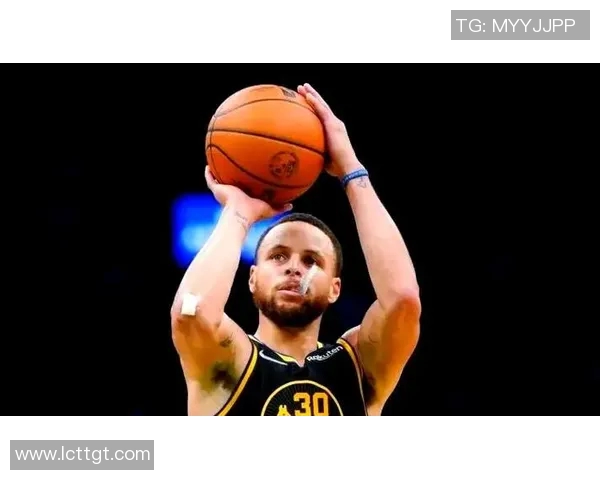 探索NDA篮球明星的传奇之路与他们对篮球运动的深远影响