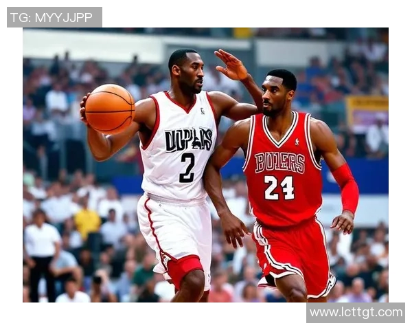 边缘篮球明星的崛起与挑战：探索那些被忽视的球场英雄与他们的故事