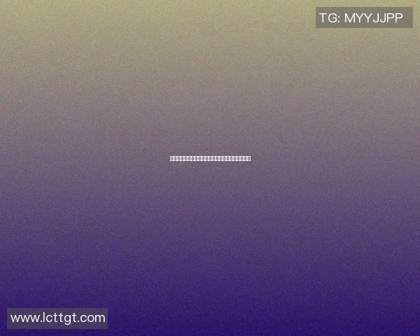 篮球明星王治郅的传奇人生与篮球之路小说推荐合集